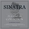Frank Sinatra The Platinum Collection (Vinyl LP) 12" Album