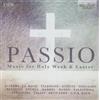 Various Composers Passio: Music for Holy Week & Easter (CD) Box Set