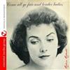 Robin Roberts Come All Ye Fair And Tender Ladies (Digitally Remastered) (CD)