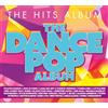 Various Artists The Hits Album: The Dance Pop Album (CD) Box Set