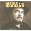 Merle Haggard 20 #1 Hits (CD)