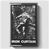 Iron Curtain IC -1 (Cassette)