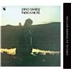Pino Daniele Nero a Meta' (Spec.Extended Edt.) (CD)