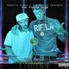 Freddie Gibbs & The World's Freshest The Tonite Show Album