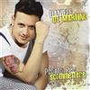 De Martino Daniele Pronto Per Scommettere (CD)