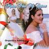 Orquesta America Musica Para Mis Quinces (CD)
