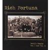 Rich Fortuna Devil's People, Vol. 1, Vol. 2 (CD)