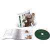 The Smiths Meat Is Murder (CD) Album