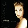 Céline Dion Lets Talk About Love (CD)