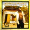 Mafia & Fluxy Introducinng Lovers Revival Hi (CD)