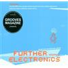 Various Further Electronics Vol.1