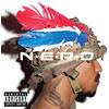 N.E.R.D. Nothing (Vinyl LP) 12" Album