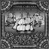 Vinnie Caruana City By The Sea (CD)