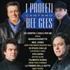 Profeti I Profeti Cantano I Bee Gees (CD)