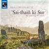 Khasi-Cymru Collective Sai-Thaiñ Ki Sur (The Weaving of Voices) (CD)