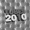 Bruno Mars Tubes 2010 (CD)