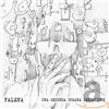 Falena Una Seconda Strana Sensazione (CD)