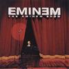 Eminem The Eminem Show (CD) Album