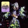 Björk Vulnicura Live (CD) Album