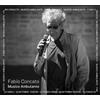 Fabio Concato Musico Ambulante (CD)