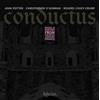 John Potter Music & Poetry from Thirteenth Century France - Volume 1 (CD) Album