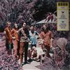 King Gizzard and the Lizard Wizard Butterfly 3000 Swedish (Vinyl LP)
