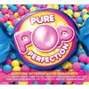 Various Artists Pure Pop Perfection (CD) Box Set
