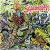 Skullsmasher Rocket Hammer Brain Surgery (CD) Album