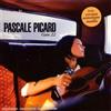 Pascale Picard Gate 22 (CD)