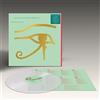 ALAN PARSONS PROJECT - Eye in the sky (lim. edition) (2026) LP clear vinyl