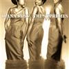 Diana Ross & The Supremes Number Ones, the (CD) Album