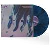 Vitamin String Quartet VSQ Performs Billie Eilish (Vinyl LP)