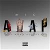 M.I.C. A.w.a.p. (CD)