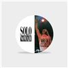 Nomadi Solo Nomadi Picture Disc (Vinyl LP)