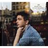 Renan Luce Le Clan Des Miros (CD) Album