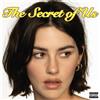 Gracie Abrams The Secret of Us (Vinyl LP) 12" Album Coloured Vinyl