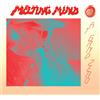 Melting Mind At Grnd Zero (DVD)