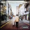 Oasis (2) - (What's The Story) Morning Glory? (2xLP, Album, RE, RM)