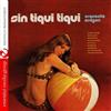 Orquesta Aragon Sin Tiqui Tiqui (Digitally Remastered) (CD)