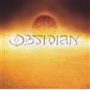 Obsidian Point of Infinity (CD)