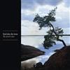 And Also the Trees The Devil's Door (CD) Album