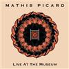 Mathis Picard Live At The Museum (CD)