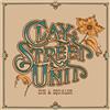 Clay Street Unit Sin & Squalor (CD) Album