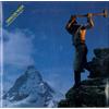 Depeche Mode Construction Time Again (CD)