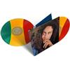 Bob Marley and The Waile Legend: The Best of Bob Marley and the Waile (Vinyl LP)