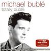 Michael Bublé Totally Bublé: Original Songs from the Motion Picture Soundtr (CD)