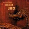 Neil Landstrumm Dragon Under (CD)