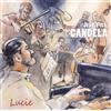 Jean-Yves Candela Jean-Yves Candela: Lucie (CD)