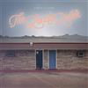 Steven A. Clark The Lonely Roller (Vinyl LP) 12" Album Coloured Vinyl