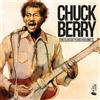 Chuck Berry The Classic Years - Volume 2 (CD) Album